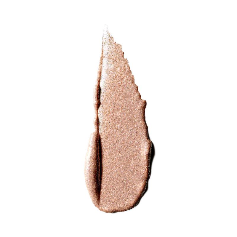 MAC Dazzleshadow Liquid Eye Shadow image number 25